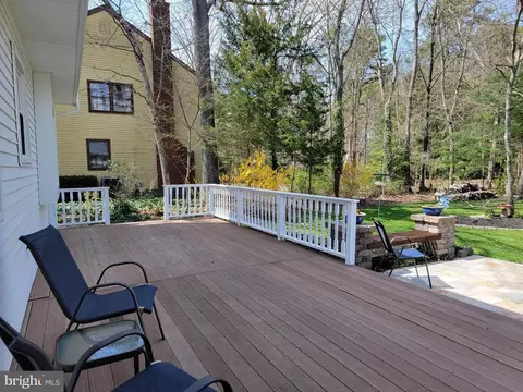 Exterior - 630 Blueberry Dr, Atco, NJ 08004 photo 8 of 27