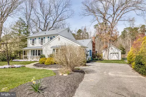 Exterior - 630 Blueberry Dr, Atco, NJ 08004 photo 22 of 27