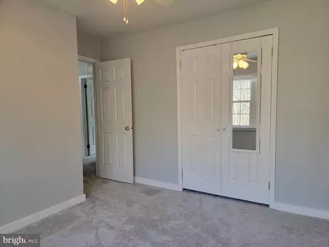 Other - 630 Blueberry Dr, Atco, NJ 08004 photo 5 of 8