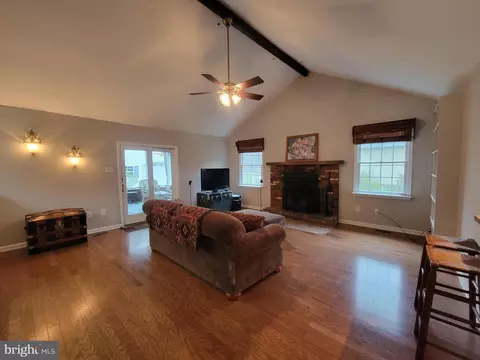 Living - 630 Blueberry Dr, Atco, NJ 08004 photo 6 of 6