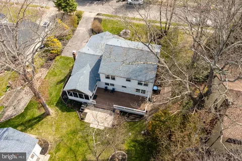 Exterior - 630 Blueberry Dr, Atco, NJ 08004 photo 16 of 27