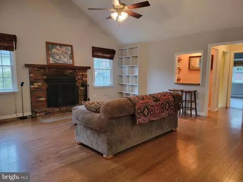Living - 630 Blueberry Dr, Atco, NJ 08004 photo 4 of 6