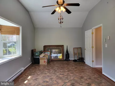 Other - 630 Blueberry Dr, Atco, NJ 08004 photo 7 of 8