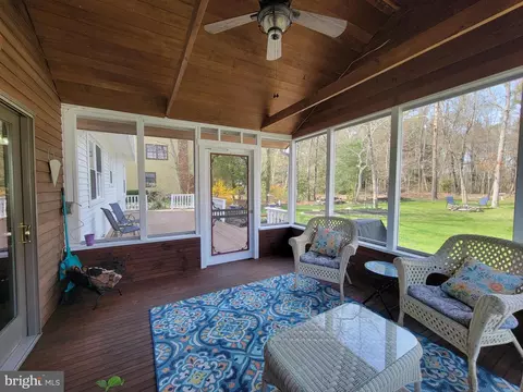 Exterior - 630 Blueberry Dr, Atco, NJ 08004 photo 6 of 27
