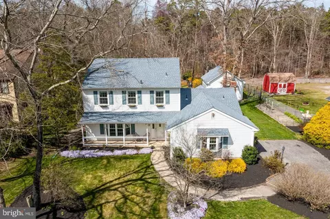 Exterior - 630 Blueberry Dr, Atco, NJ 08004 photo 3 of 27
