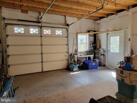 Exterior - 630 Blueberry Dr, Atco, NJ 08004 photo 13 of 27
