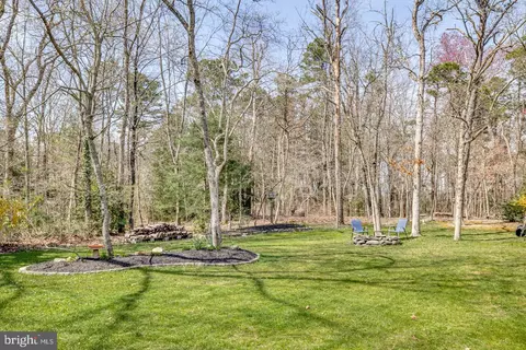 Exterior - 630 Blueberry Dr, Atco, NJ 08004 photo 20 of 27