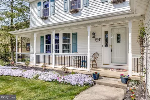 Exterior - 630 Blueberry Dr, Atco, NJ 08004 photo 2 of 27