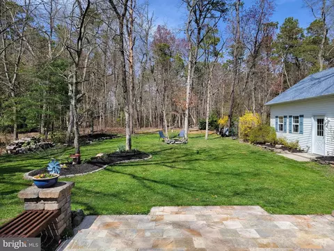 Exterior - 630 Blueberry Dr, Atco, NJ 08004 photo 9 of 27