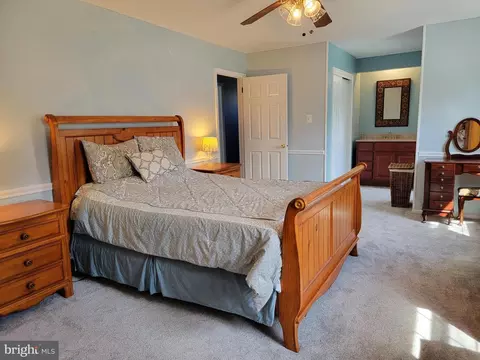 Bedroom - 630 Blueberry Dr, Atco, NJ 08004 photo 1 of 4