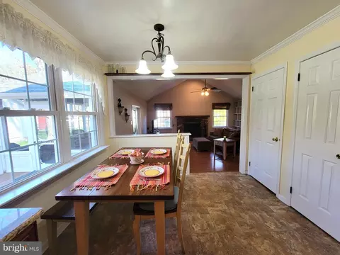 Dining - 630 Blueberry Dr, Atco, NJ 08004 photo 5 of 5
