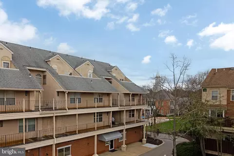 2038 Main St, Voorhees, NJ 08043