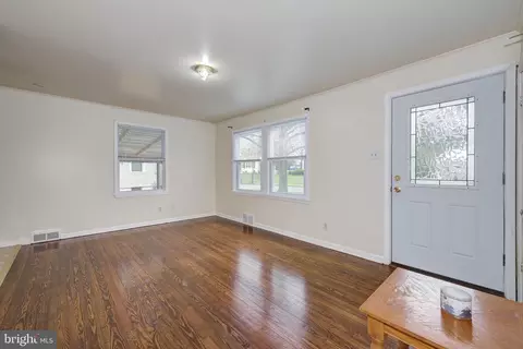Other - 8 Shepherd Rd, Cherry Hill, NJ 08034 photo 2 of 10