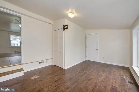 Bedroom - 8 Shepherd Rd, Cherry Hill, NJ 08034 photo 1 of 5