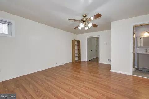 Other - 8 Shepherd Rd, Cherry Hill, NJ 08034 photo 8 of 10