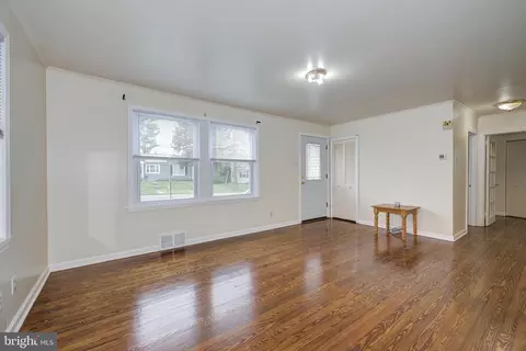 Other - 8 Shepherd Rd, Cherry Hill, NJ 08034 photo 3 of 10