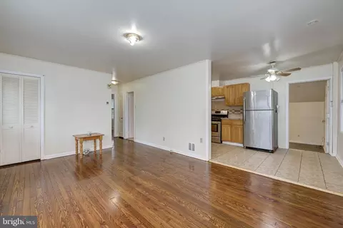 Living - 8 Shepherd Rd, Cherry Hill, NJ 08034 photo 2 of 3