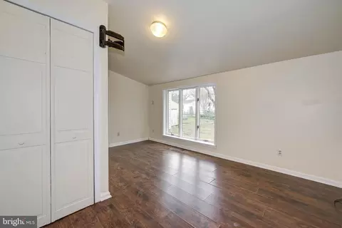 Other - 8 Shepherd Rd, Cherry Hill, NJ 08034 photo 4 of 10
