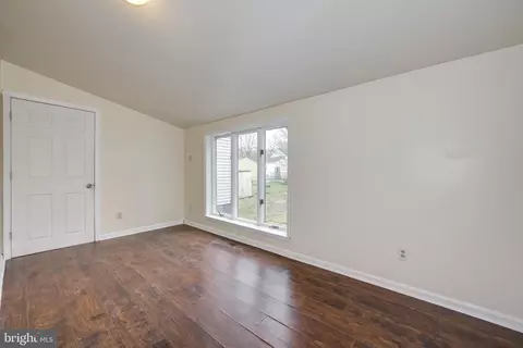 Other - 8 Shepherd Rd, Cherry Hill, NJ 08034 photo 5 of 10
