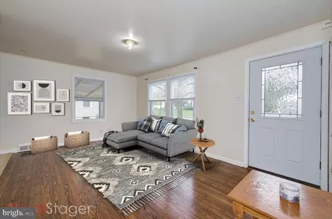 Living - 8 Shepherd Rd, Cherry Hill, NJ 08034 photo 1 of 3