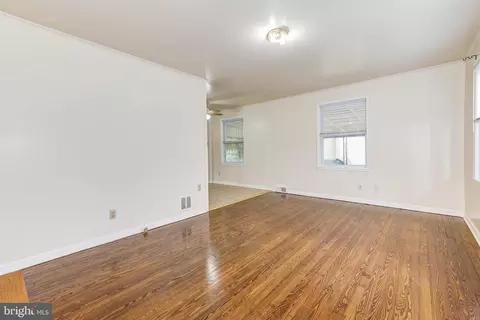 Other - 8 Shepherd Rd, Cherry Hill, NJ 08034 photo 1 of 10