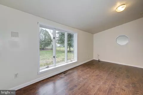 Other - 8 Shepherd Rd, Cherry Hill, NJ 08034 photo 6 of 10