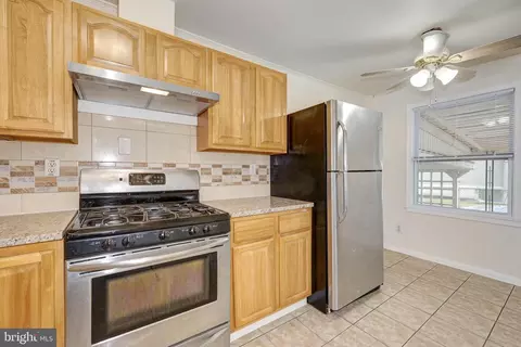Kitchen - 8 Shepherd Rd, Cherry Hill, NJ 08034 photo 3 of 3