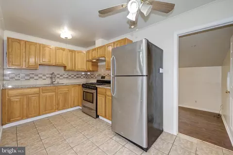 Kitchen - 8 Shepherd Rd, Cherry Hill, NJ 08034 photo 1 of 3