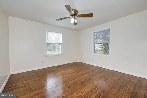 Other - 8 Shepherd Rd, Cherry Hill, NJ 08034 photo 9 of 10