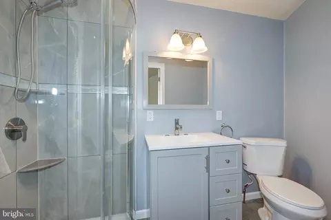 Bath - 8 Shepherd Rd, Cherry Hill, NJ 08034 photo 1 of 4