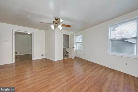 Bedroom - 8 Shepherd Rd, Cherry Hill, NJ 08034 photo 4 of 5