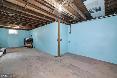 Exterior - 8 Shepherd Rd, Cherry Hill, NJ 08034 photo 7 of 11