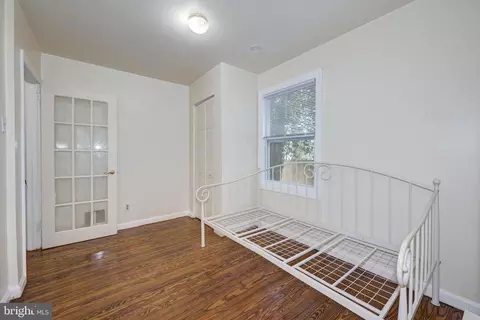 Other - 8 Shepherd Rd, Cherry Hill, NJ 08034 photo 7 of 10