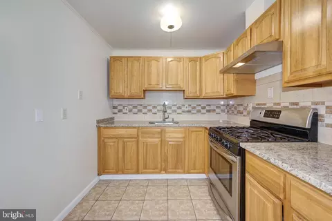 Kitchen - 8 Shepherd Rd, Cherry Hill, NJ 08034 photo 2 of 3