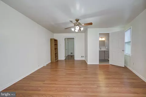 Living - 8 Shepherd Rd, Cherry Hill, NJ 08034 photo 3 of 3