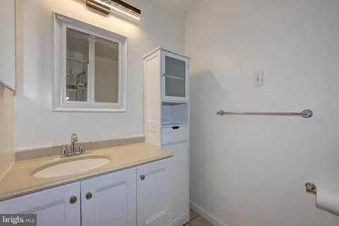 Bath - 8 Shepherd Rd, Cherry Hill, NJ 08034 photo 3 of 4