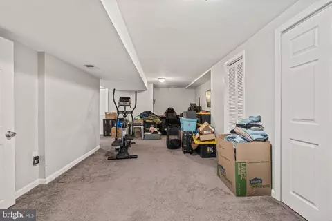 Other - 31 Windmill Dr, Clementon, NJ 08021 photo 5 of 7