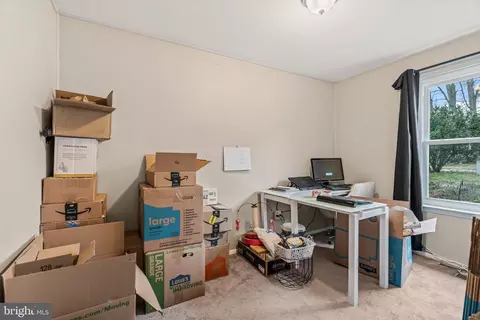 Other - 31 Windmill Dr, Clementon, NJ 08021 photo 1 of 7
