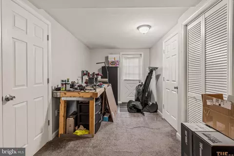 Other - 31 Windmill Dr, Clementon, NJ 08021 photo 6 of 7