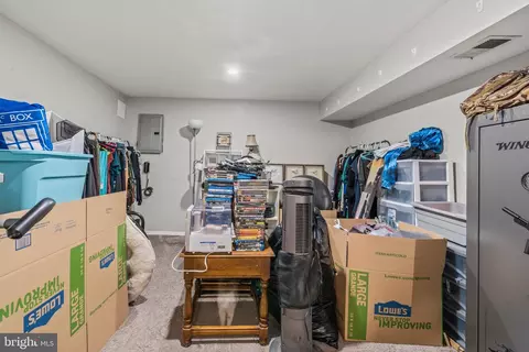 Other - 31 Windmill Dr, Clementon, NJ 08021 photo 4 of 7