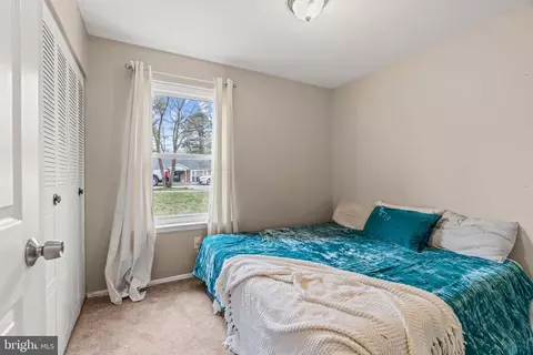 Bedroom - 31 Windmill Dr, Clementon, NJ 08021 photo 1 of 5