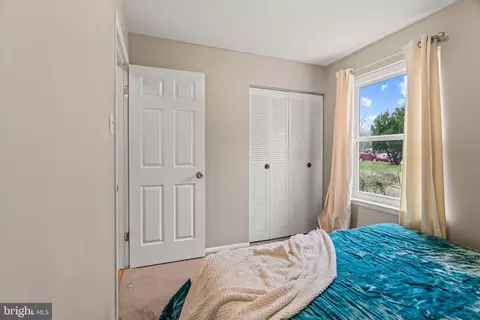 Bedroom - 31 Windmill Dr, Clementon, NJ 08021 photo 2 of 5