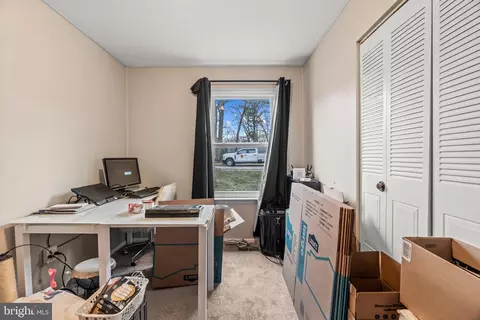 Other - 31 Windmill Dr, Clementon, NJ 08021 photo 2 of 7