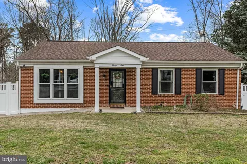 31 Windmill Dr, Clementon, NJ 08021