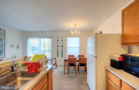 Other - 49 Millstream Rd, Laurel Springs, NJ 08021 photo 1 of 5