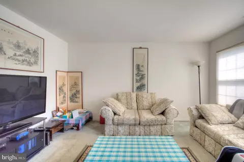 Living - 49 Millstream Rd, Laurel Springs, NJ 08021 photo 2 of 4