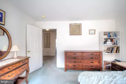 Bedroom - 49 Millstream Rd, Laurel Springs, NJ 08021 photo 1 of 3