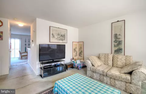 Living - 49 Millstream Rd, Laurel Springs, NJ 08021 photo 1 of 4