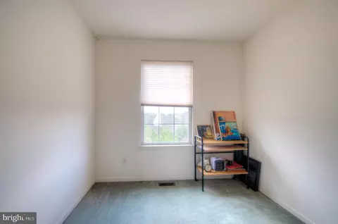 Bedroom - 49 Millstream Rd, Laurel Springs, NJ 08021 photo 3 of 3