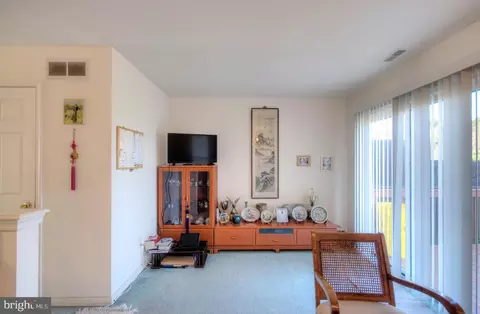 Other - 49 Millstream Rd, Laurel Springs, NJ 08021 photo 2 of 5
